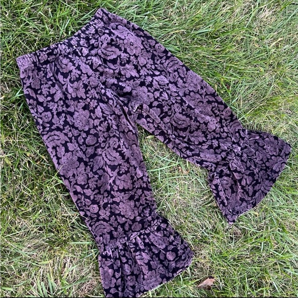 Matilda Jane Big ruffles, HTF - Picture 4 of 7